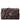 BOSS Women's B Icon - Bolso de hombro M 24.5 cm (negro)