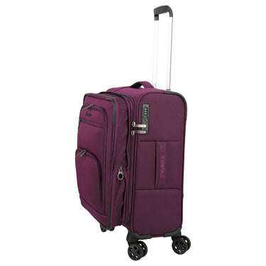 Travelite CUBIS - Ansicht 9