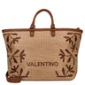 Valentino Bags Kore - Shopper 38 cm (naturale/cuoio)