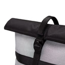 Ucon Acrobatics Niklas Neural Rolltop - Rucksack 16'' 49 cm (white) - Ansicht 6