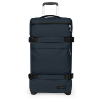 Eastpak Transit'r Plus 115L - Rollenreisetasche L 79 cm (tarp navy)