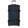 Eastpak Transit'r Plus 115L - Rollenreisetasche L 79 cm (tarp navy)