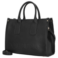 Valentino Bags Foxy Re - Shopper 33,5 cm (azul)