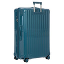 Brics Positano - 4 - Rollen - Trolley XL 82 cm erw. (oktan) - Markenkoffer