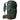 The North Face Trail Lite 24 - Mochila de senderismo S/M (color: tnf blue/summit navy)