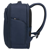 Samsonite Spark SNG Eco Underseater - Mochila 40 cm (black)