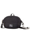 Dakine Joey - Umhängetasche 22 cm (black)