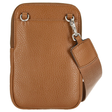 Joop Women Chiara 2.0 Bianca - Funda para móvil 17 cm (color: cognac)