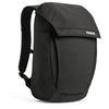 Thule Paramount Dayback Lite 20L - Backpack 16" 49 cm (black)