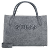 Guess Jodi Tote - Shopper (denim)