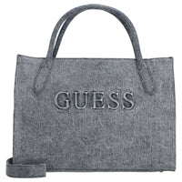 Guess Jodi Tote - Shopper (denim)