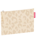 reisenthel Case 1 - Kosmetiktasche 24 cm (leo vanilla) - Ansicht 2