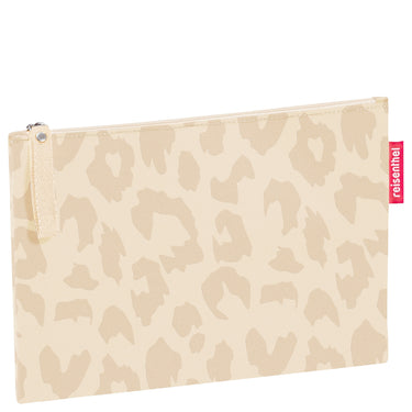 reisenthel Case 1 - Kosmetiktasche 24 cm (leo vanilla) - Ansicht 2