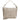 Joop Jeans - Diurno Dalia Hobo Mujer - Bolso de hombro 25 cm (color: arena blanqueada)