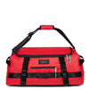 Eastpak Selection Duffel Pack - Travel Bag S 54 cm (tarp red)