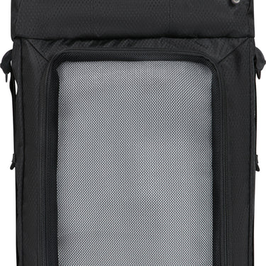 Samsonite Ta Revolution - Reiseorganizer (black)