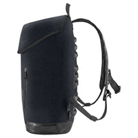 Ortlieb Soulo 25 - Mochila 15.4" 47 cm (color: arena oscura)