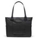 Herschel Kaslo Tote Tech - Shopper 21.5 cm (black) - Ansicht 3
