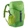Vaude Skovi 10 - Mochila Jr. 36 cm (manzana)