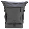 Strellson Blackpool Sebastian Backpack - Mochila 53 cm (black)