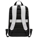 Horizn Studios Gion Essential - Rucksack M 13" 45 cm (light quartz grey) - Ansicht 3