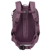 eagle creek Tour Lite Travel Pack 38L - Reiserucksack 55 cm (desert violet) - Ansicht 3