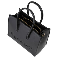 Valentino Bags Bianka Re - Henkeltasche 26 cm (nero) - Ansicht 3