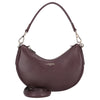 Lacoste Moon Bag S Champs Elysées - Shoulder Bag 24 cm (oxalis)