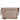 aunts & uncles Grandmas Luxury Club Mrs. Mole Cake - Umhängetasche 27 cm (cashmere) - Markenkoffer