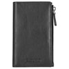 Picard Bali 1 - Cartera 6cc 13 cm (schwarz)