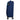 American Tourister Sea Seeker - 4 - Rollen - Kabinentrolley 55 cm (blau) - Markenkoffer