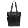 Eastpak Tote - Bolso shopper 40 cm (satienfied black)