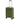 D&N Travel Line 4700+ - Trolley de cabina S 55 cm con 4 ruedas ampliable (olive green)
