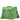Skyline Orlando - Neceser 36 cm (verde)