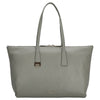 Furla Olivia Tote - Bolso shopper L 37.5 cm (agave)