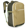 Osprey Daylite Travel Pack 35 - Mochila de viaje 16" 49 cm (color: tumbleweed yellow/tunnel vision)