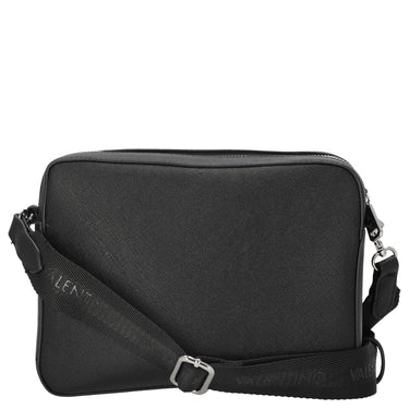 Valentino Bags Marnier - Umhängetasche 25 cm (nero) - Ansicht 4