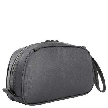 Tatonka One Day - Kulturbeutel 23 cm (titan grey) - Ansicht 3