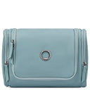 Delsey Paris Victoire - Kulturbeutel 29 cm (salbeigrün)