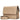 Seidenfelt Driva - Bandolera 19 cm (color: polvo topo)