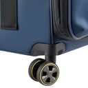Delsey Paris Turenne Soft - 4-Rollen-Trolley 68 cm M erw. (nightblue) - Ansicht 9