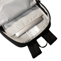 The North Face Y Court Jester - Rucksack 43 cm (tnf black) - Ansicht 4