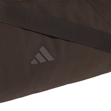 adidas Motion Duffelbag Small - Sporttasche (aurora coffee) - Ansicht 5
