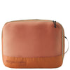 Eagle Creek Pack-It Reveal Expansion Cube L - Packsack 46 cm (mandarin)