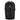 Fjällräven Abisko Softpack 16 - Mochila de senderismo 15" 45 cm (negro)