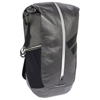 adidas Adaptive Packing System Backpack 26 - Mochila 51 cm (black/white)