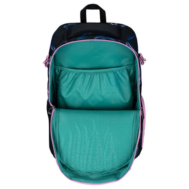Neoxx ACTIVE PRO - Schulrucksack 45.5 cm (Hello Wave) - Ansicht 6