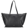 Coccinelle Nory - Shopper 36 cm (noir)