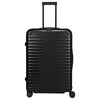 TITAN ETERNITY - Trolley de 4 ruedas 75 cm (black)