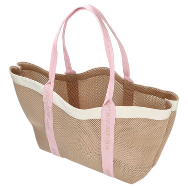 Joop Jeans Women Lido - Shopper 60 cm (rose) - Ansicht 7